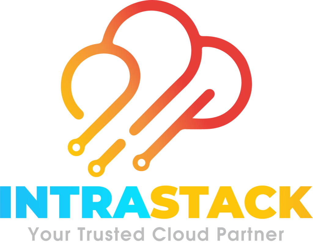 INTRASTACK SOLUTIONS